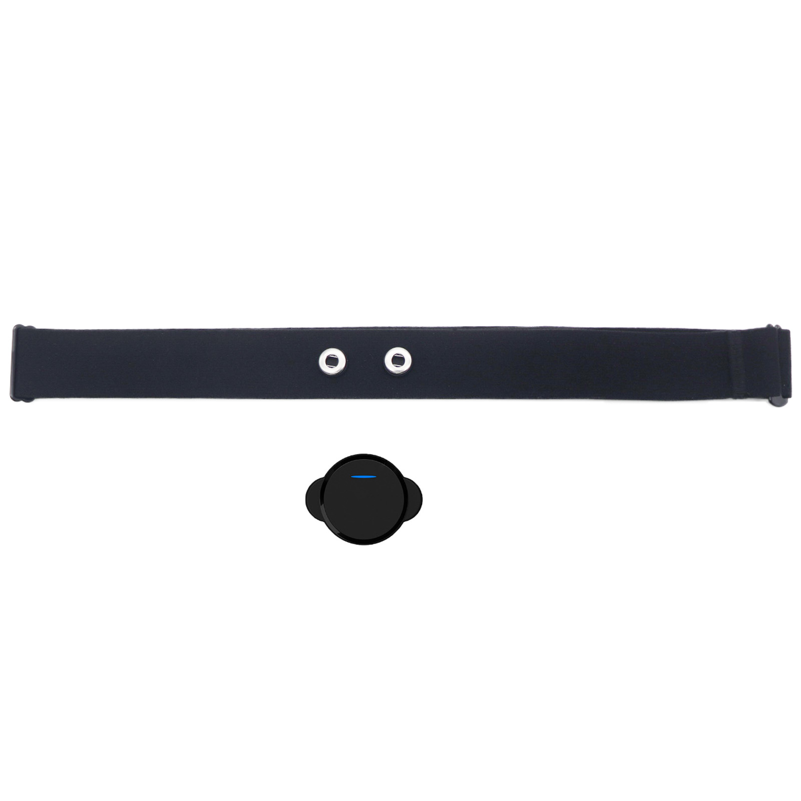 Odpowiedni zamiennik monitora  – Breath Rate Monitor recenzja i cena