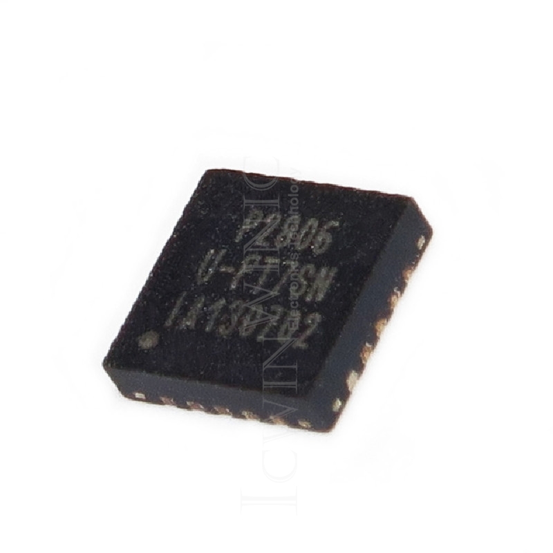 1-50 SZT. 3N211 AD584LH AD584  – Muscle Sensor Emg recenzja i cena