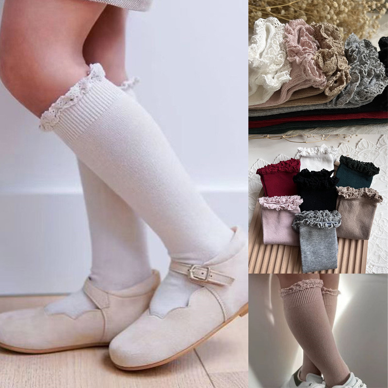 Zimowe jesienne skarpetki dla  – Baby Sock Oximeter recenzja i cena