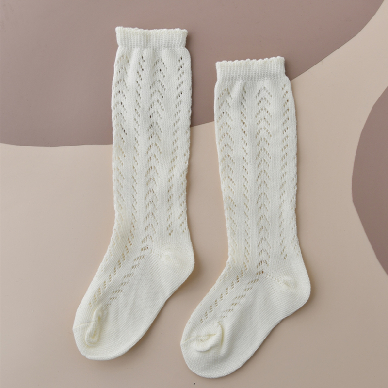 Nowe letnie skarpetki dziecięc – Baby Sock Oximeter recenzja i cena