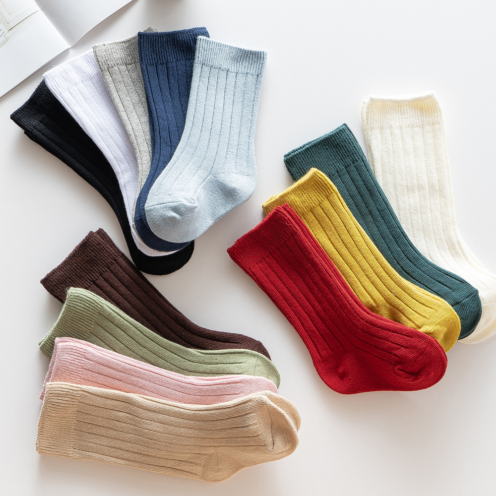 2025 Nowe Hiszpańskie Podwójne – Baby Sock Oximeter recenzja i cena