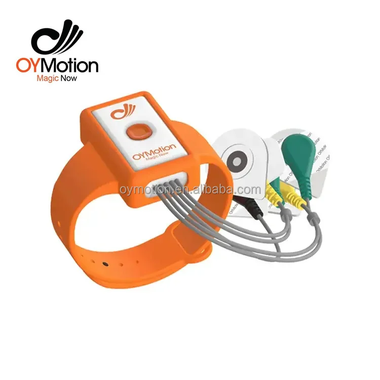 Rehabilitacja hemiplegii po ud – Muscle Sensor Emg recenzja i cena