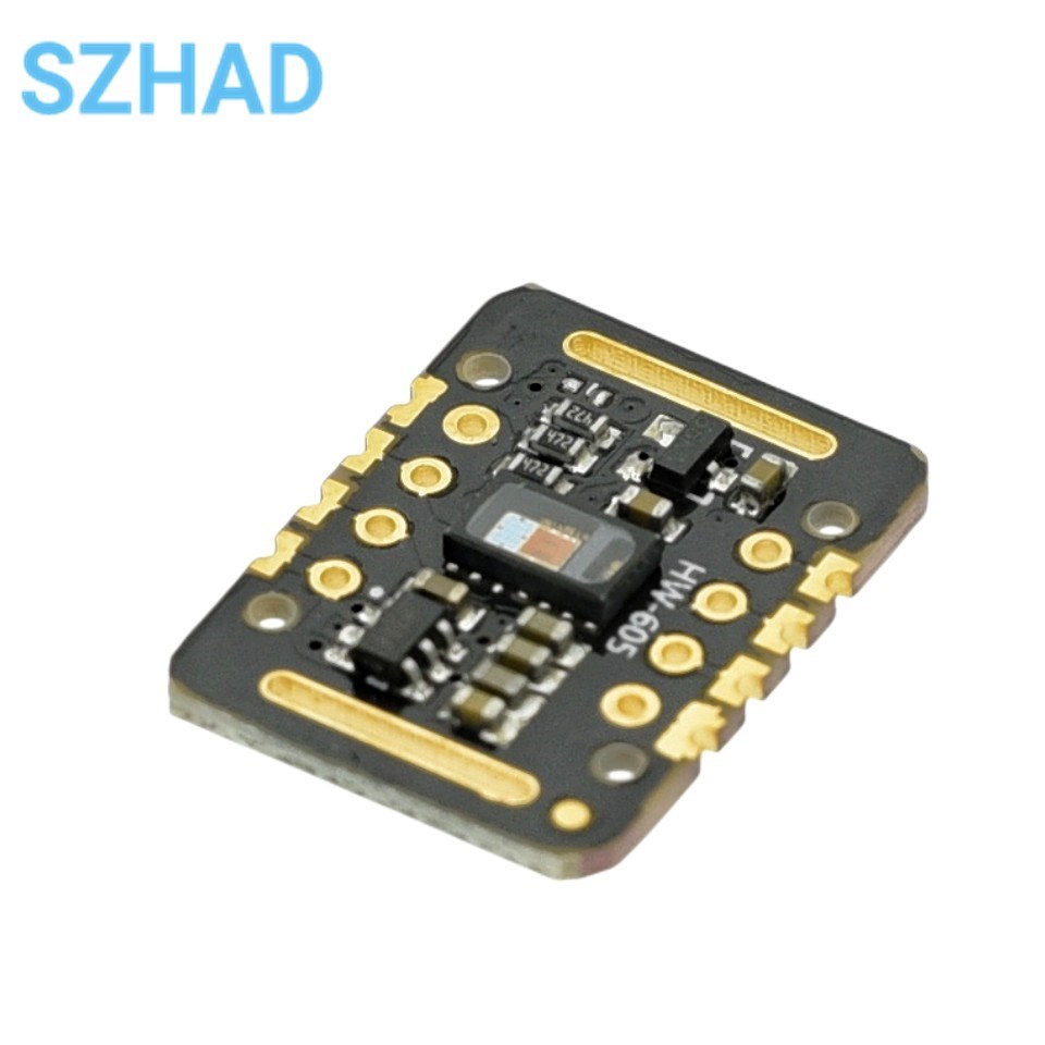 MAX30100 MAX30102  Moduł czujn – Muscle Sensor Emg recenzja i cena